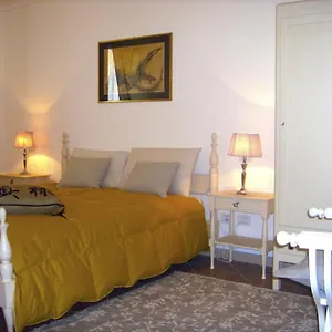 Lorenzo Lotto Bed & Breakfast
